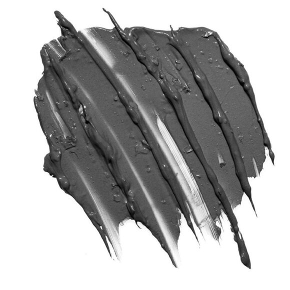 🌟NEW🌟Glamglow Supermud Clearing Treatment - Picture 3 of 4